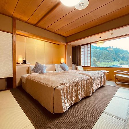 Hotel Kameya Osaki  Bagian luar foto