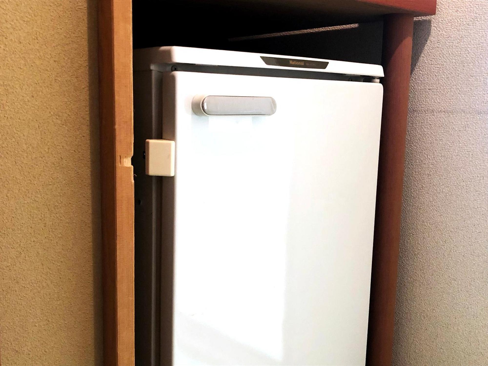 Hotel Kameya Osaki  Ruang foto