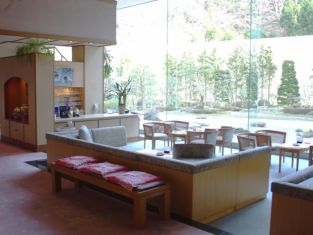 Hotel Kameya Osaki  Bagian luar foto