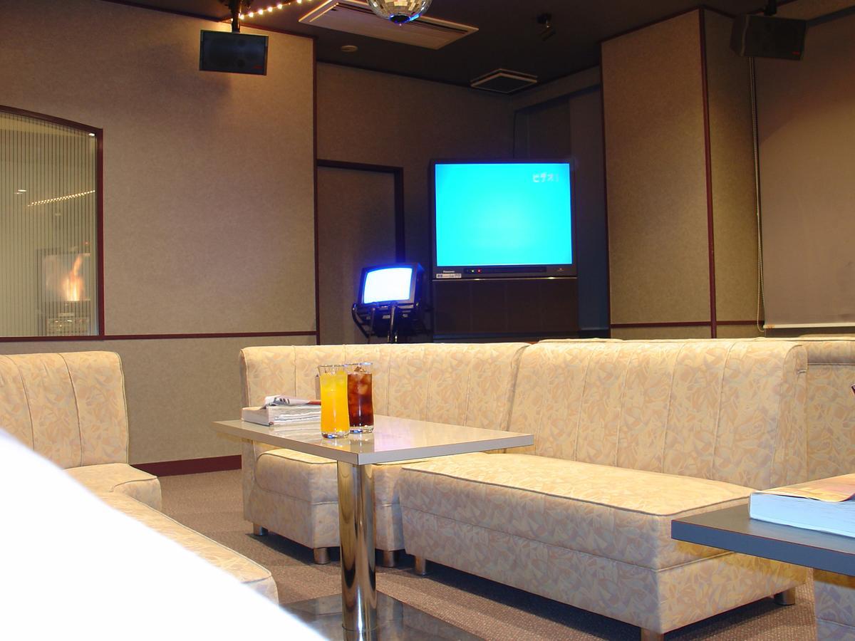 Hotel Kameya Osaki  Bagian luar foto